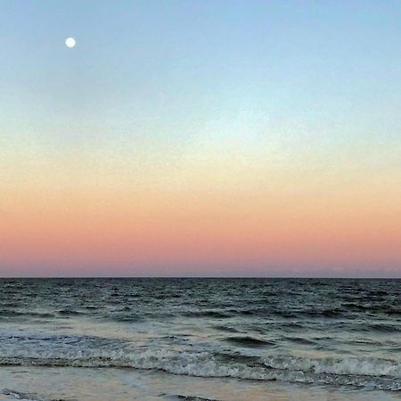 Villa Beckenham Hilton Head Island Exterior foto