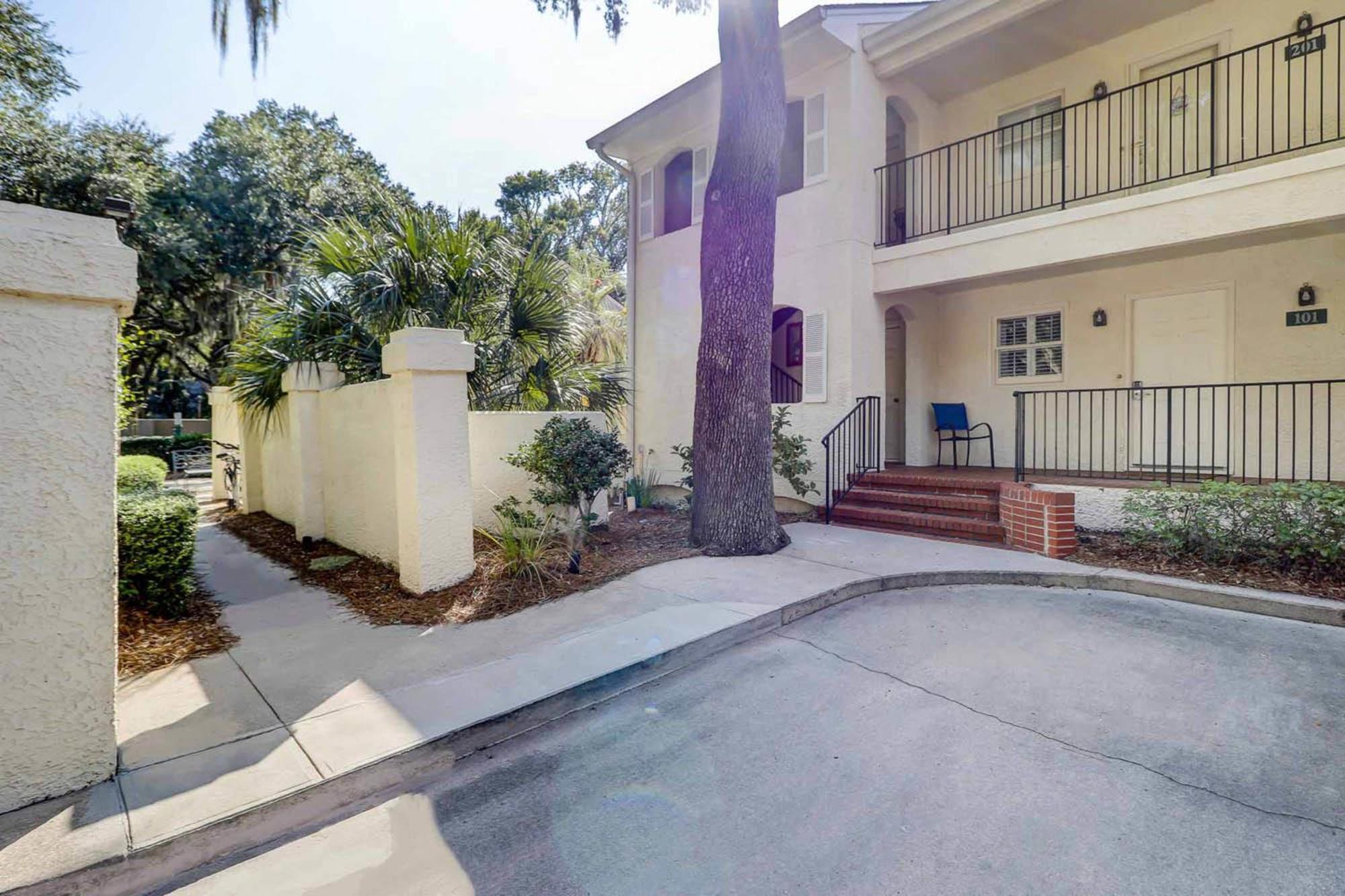 Villa Beckenham Hilton Head Island Zimmer foto