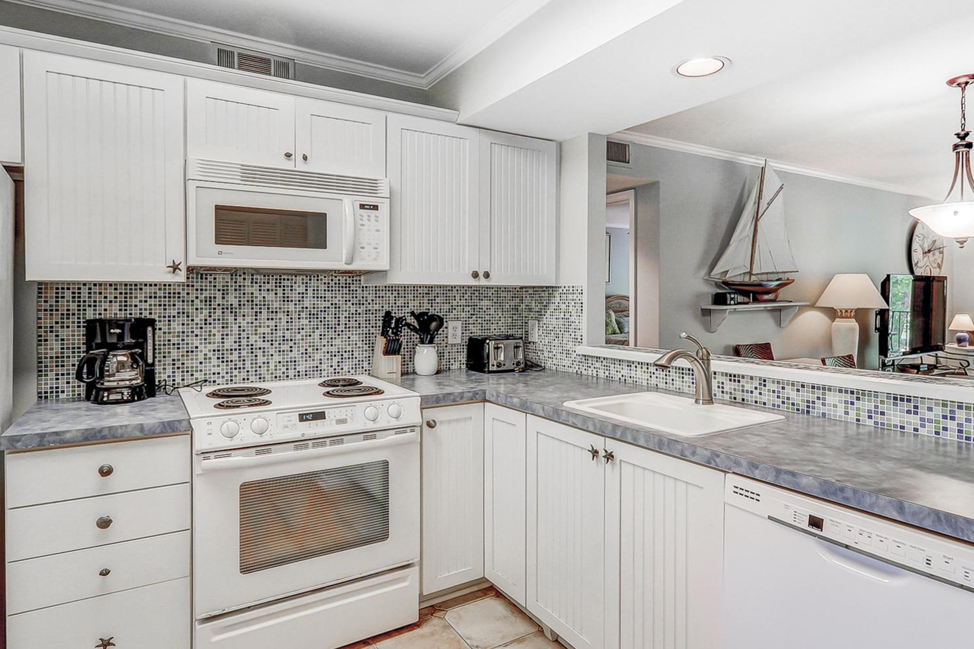 Villa Beckenham Hilton Head Island Zimmer foto