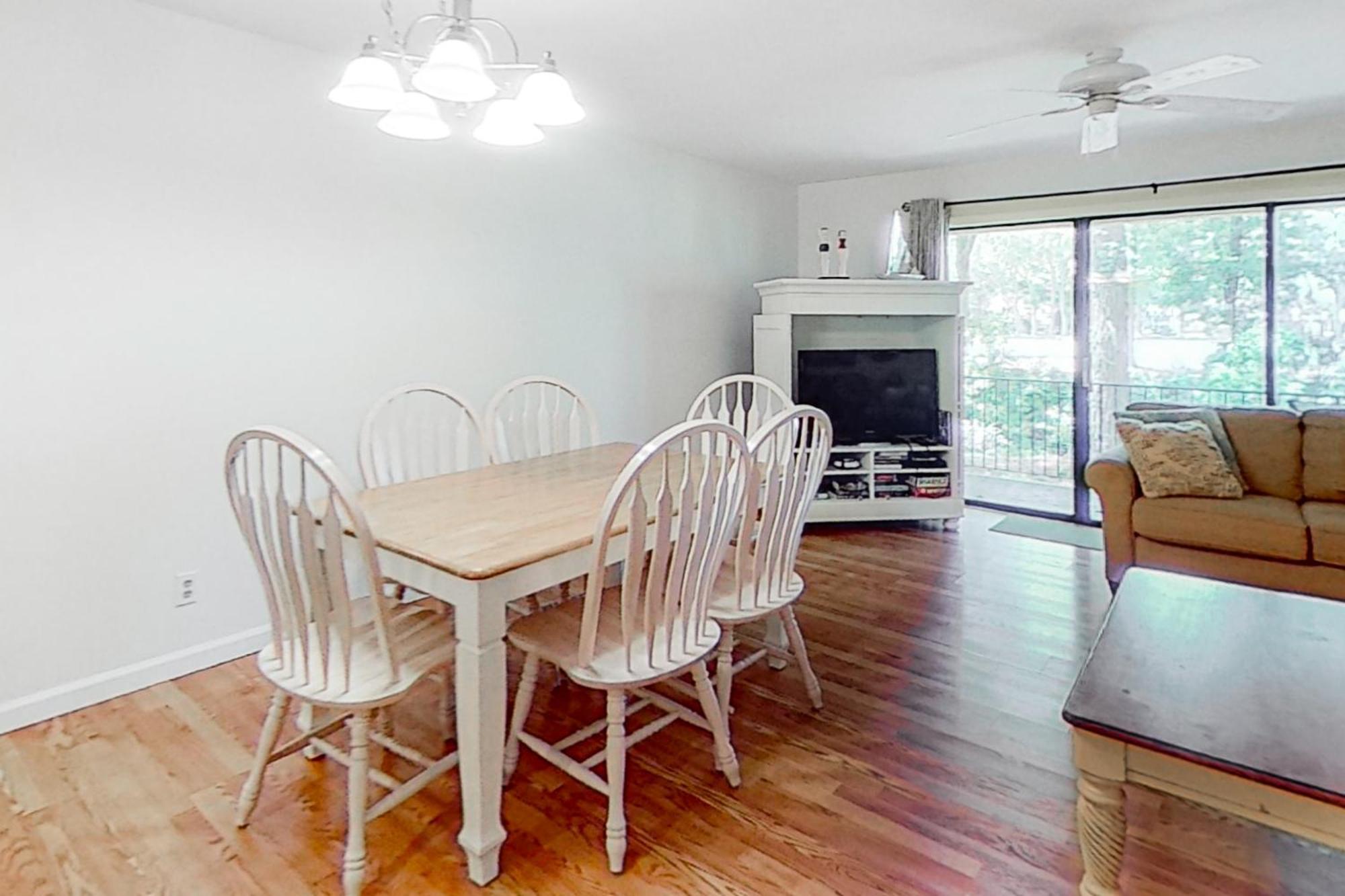 Villa Beckenham Hilton Head Island Zimmer foto