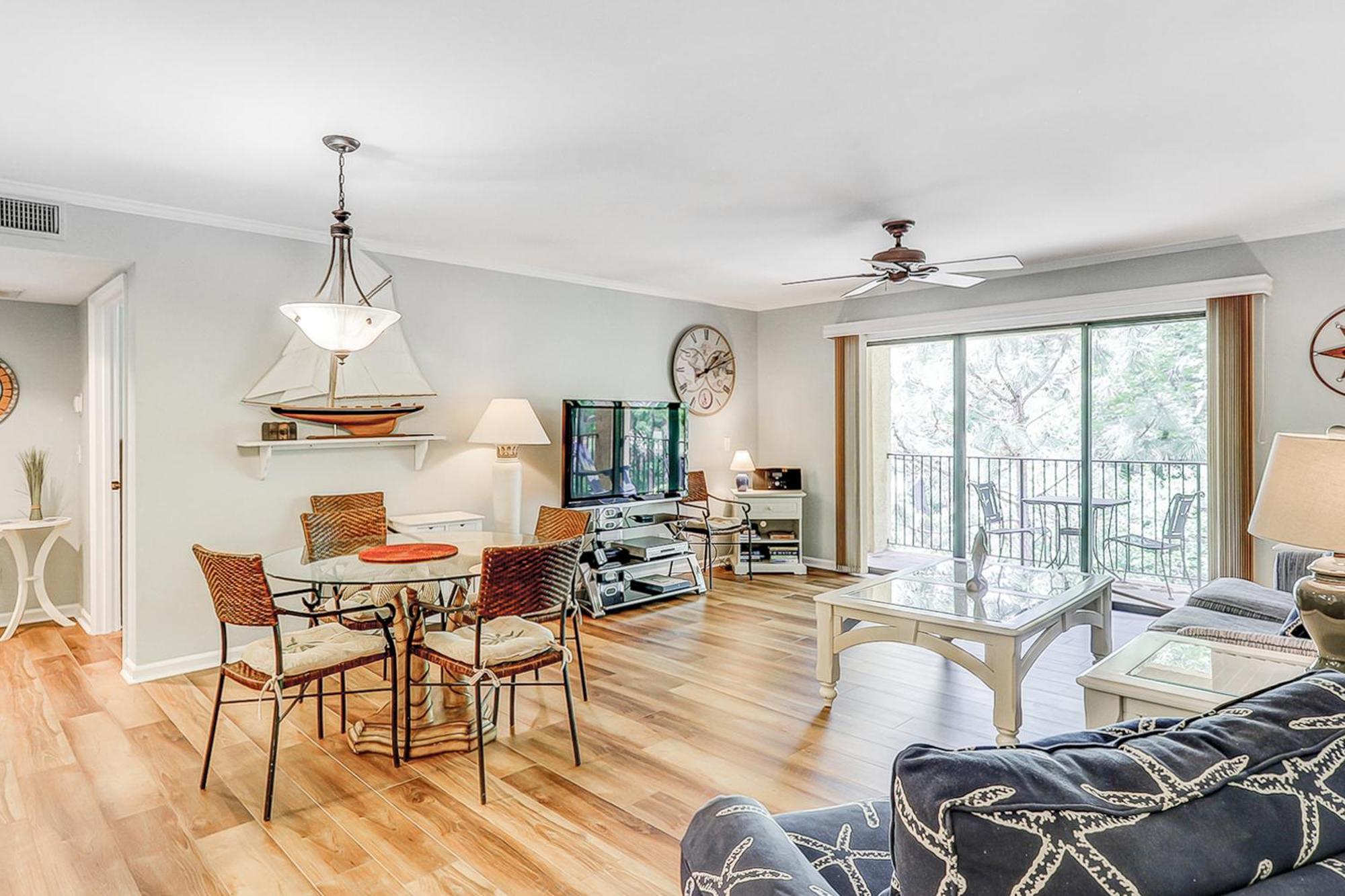 Villa Beckenham Hilton Head Island Zimmer foto