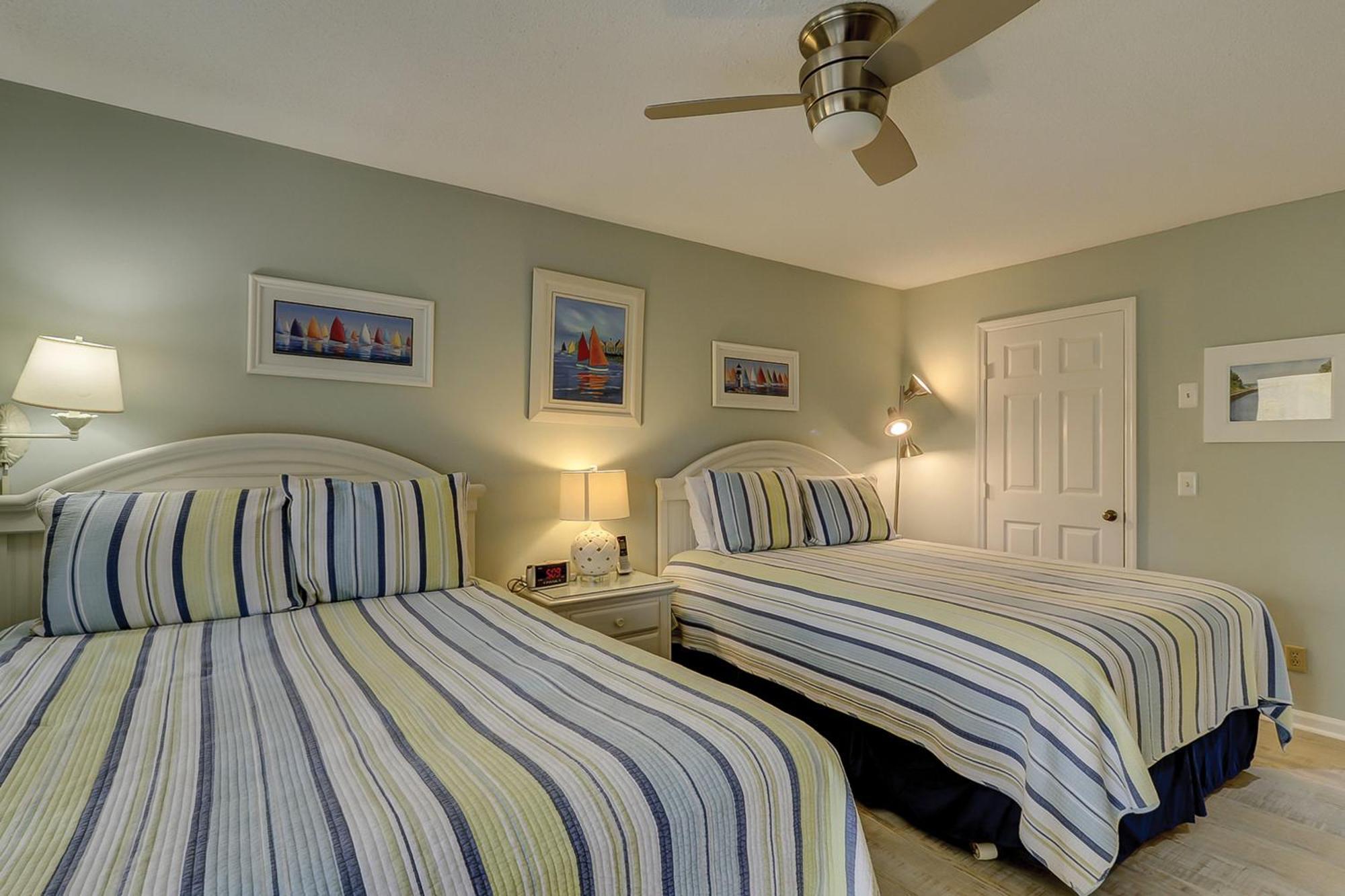 Villa Beckenham Hilton Head Island Zimmer foto