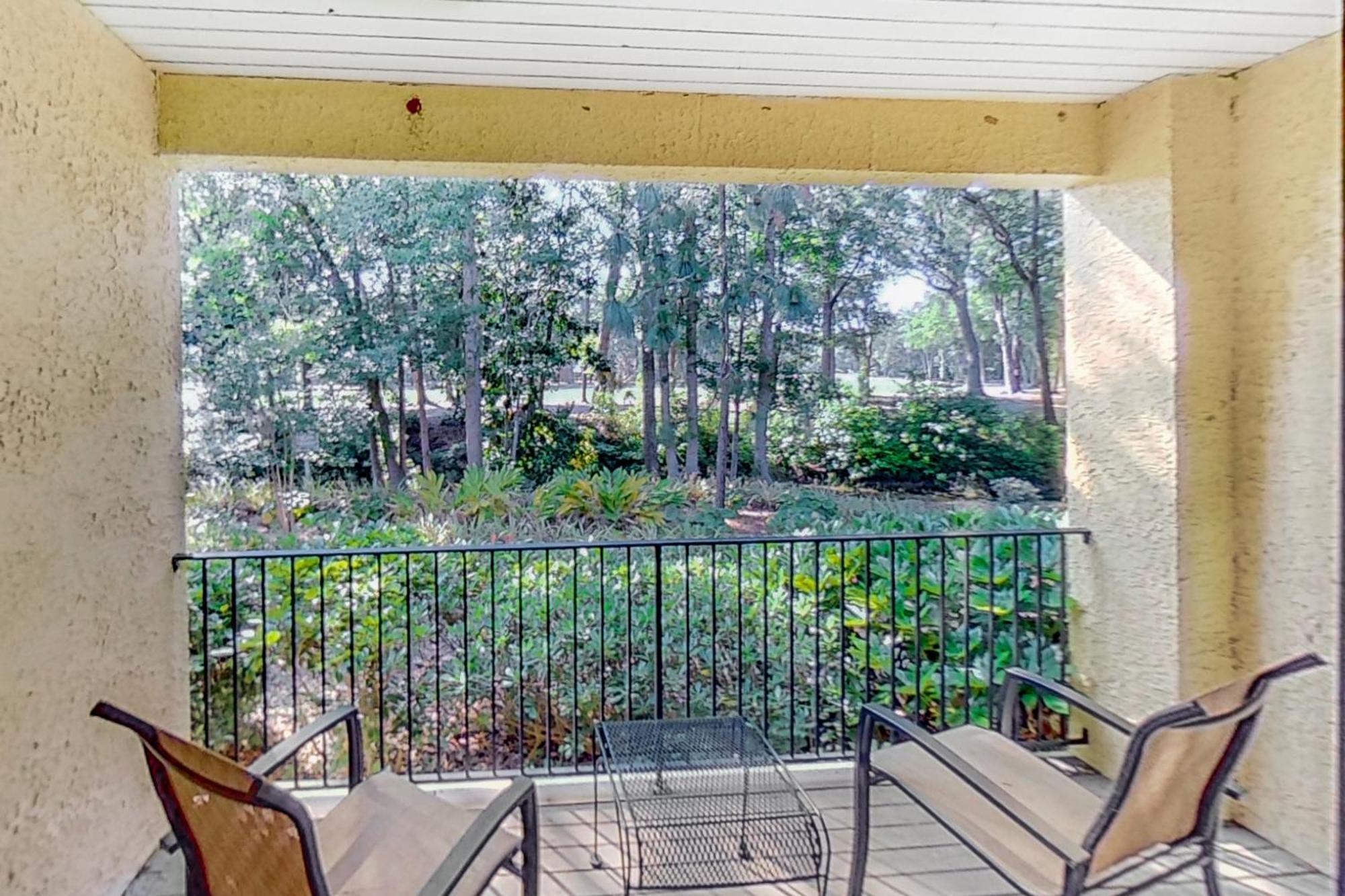 Villa Beckenham Hilton Head Island Zimmer foto