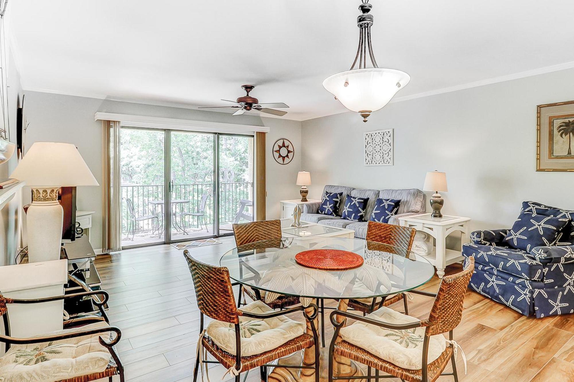 Villa Beckenham Hilton Head Island Zimmer foto