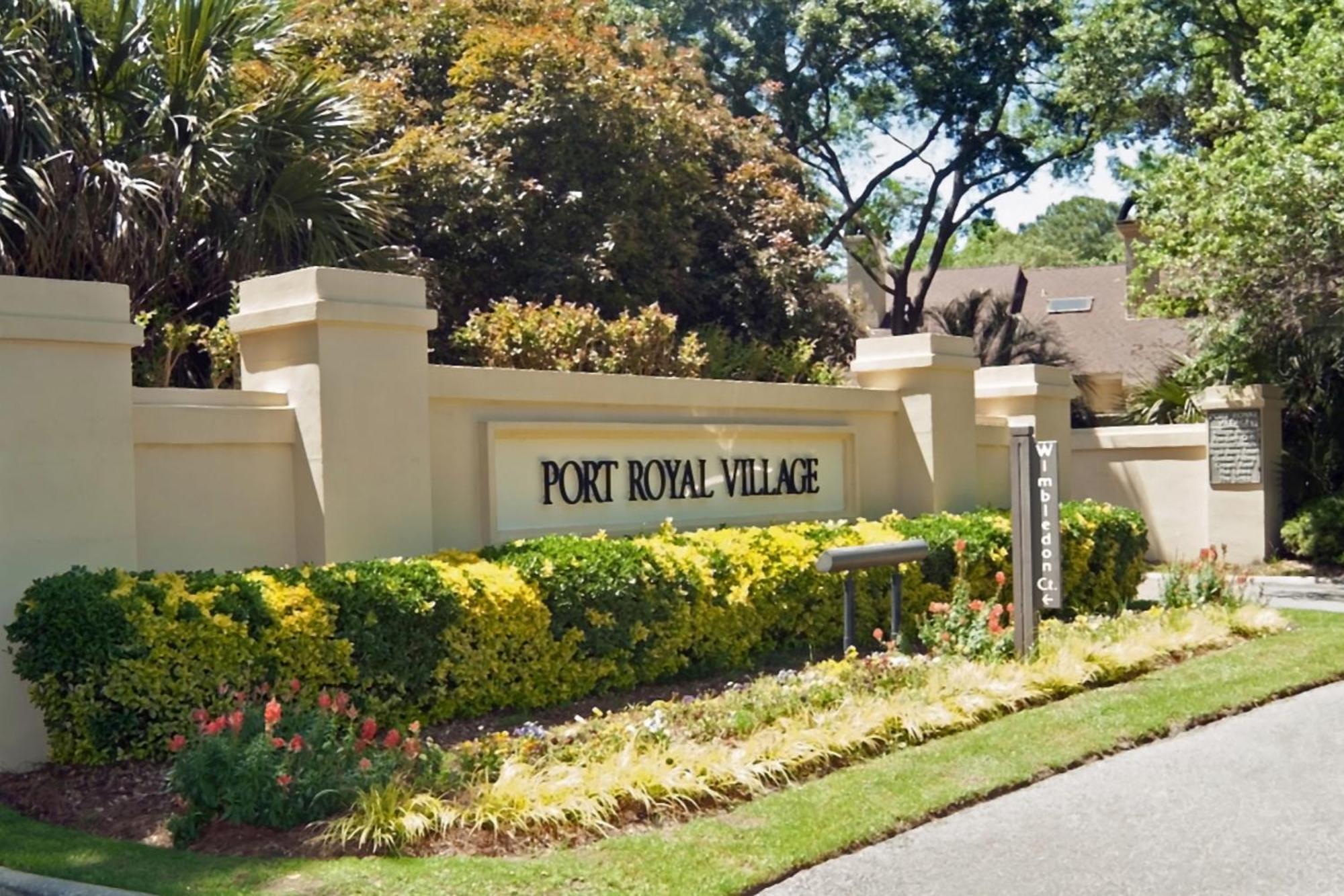 Villa Beckenham Hilton Head Island Zimmer foto