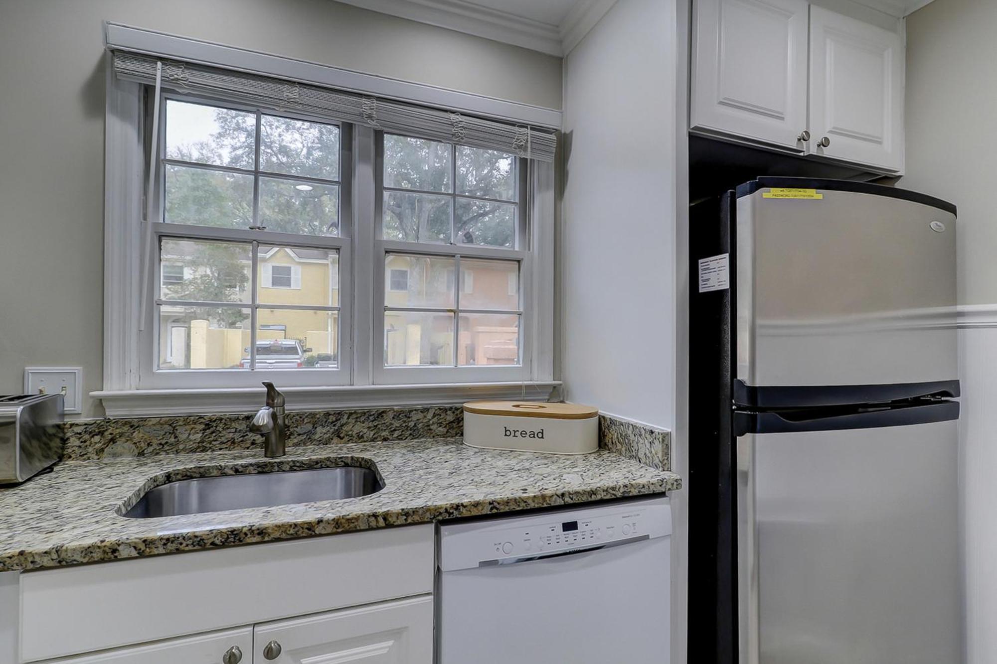 Villa Beckenham Hilton Head Island Zimmer foto