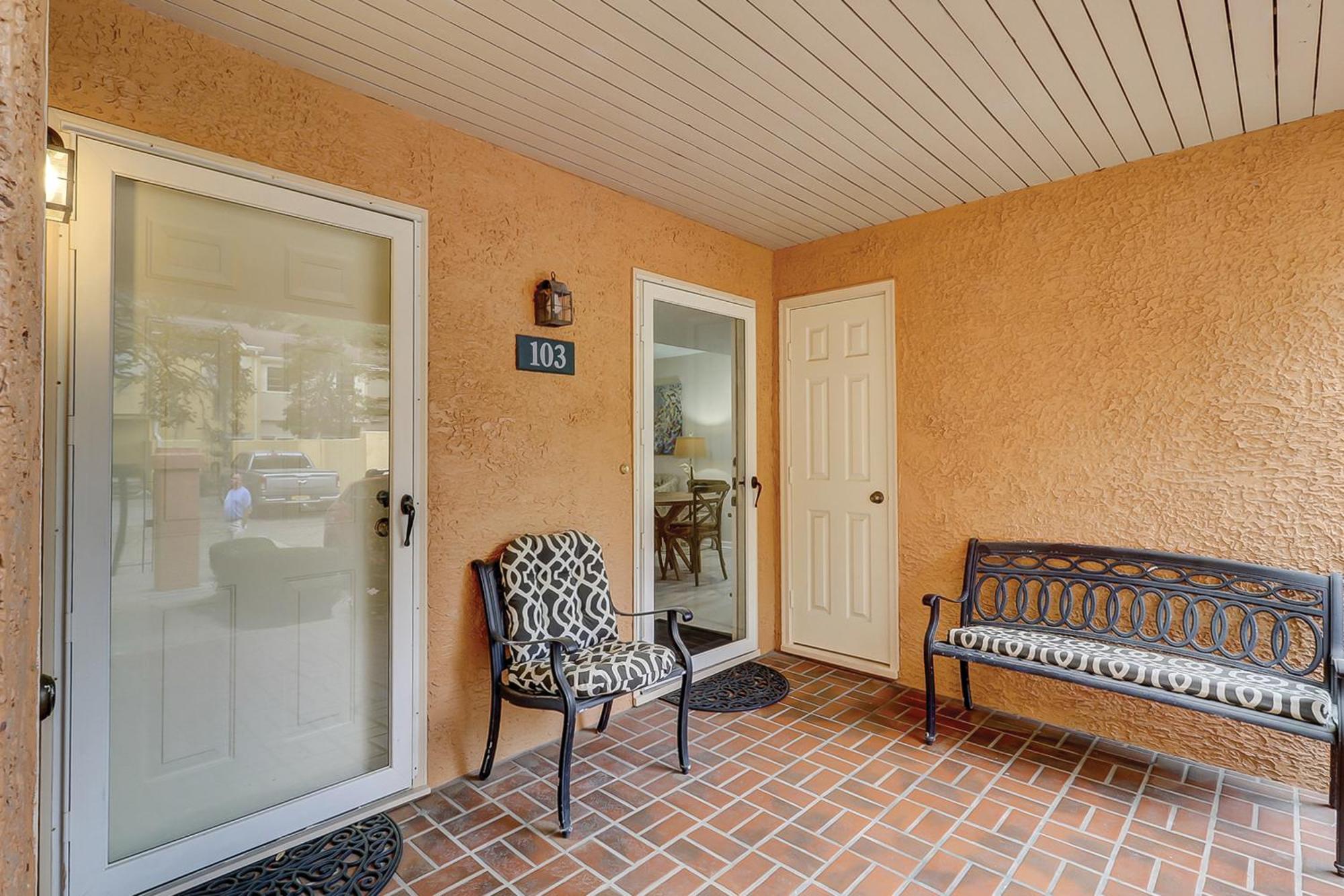 Villa Beckenham Hilton Head Island Zimmer foto