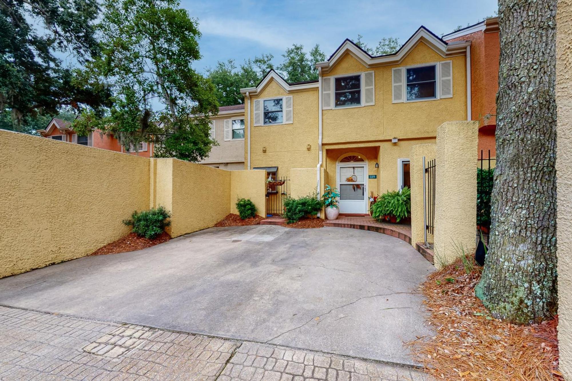 Villa Beckenham Hilton Head Island Zimmer foto
