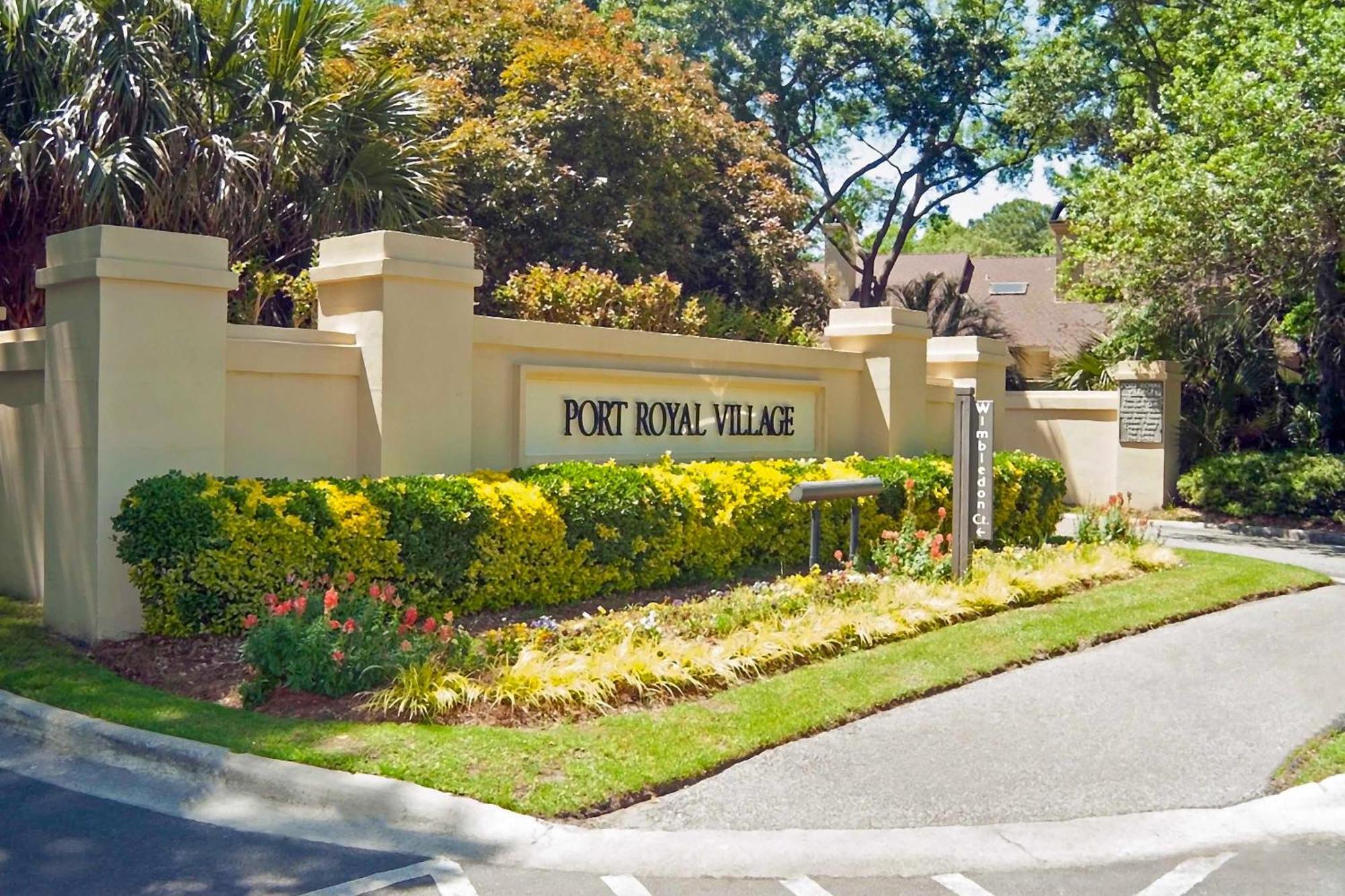 Villa Beckenham Hilton Head Island Zimmer foto