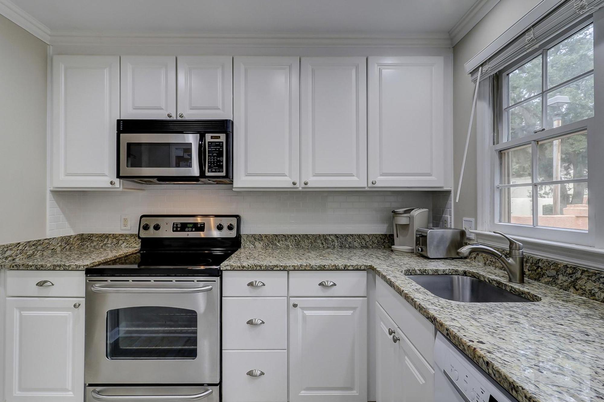 Villa Beckenham Hilton Head Island Zimmer foto
