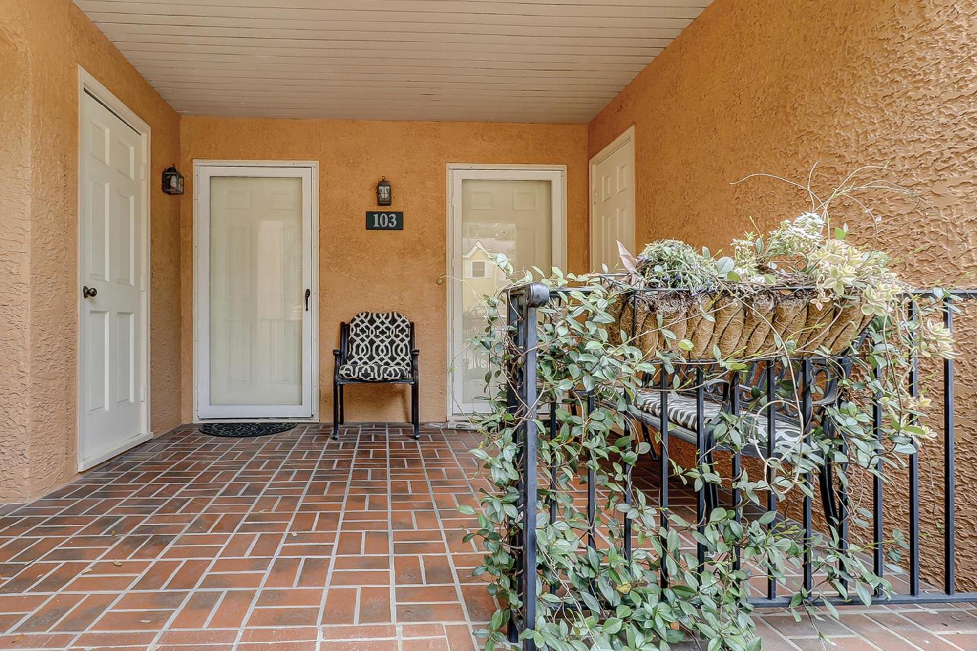 Villa Beckenham Hilton Head Island Zimmer foto