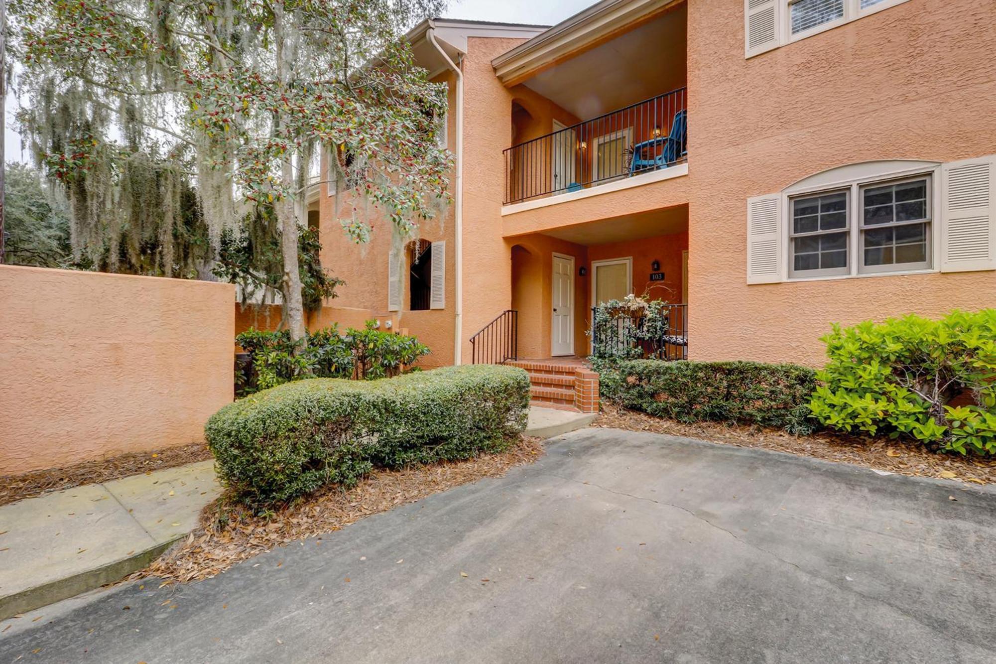 Villa Beckenham Hilton Head Island Zimmer foto