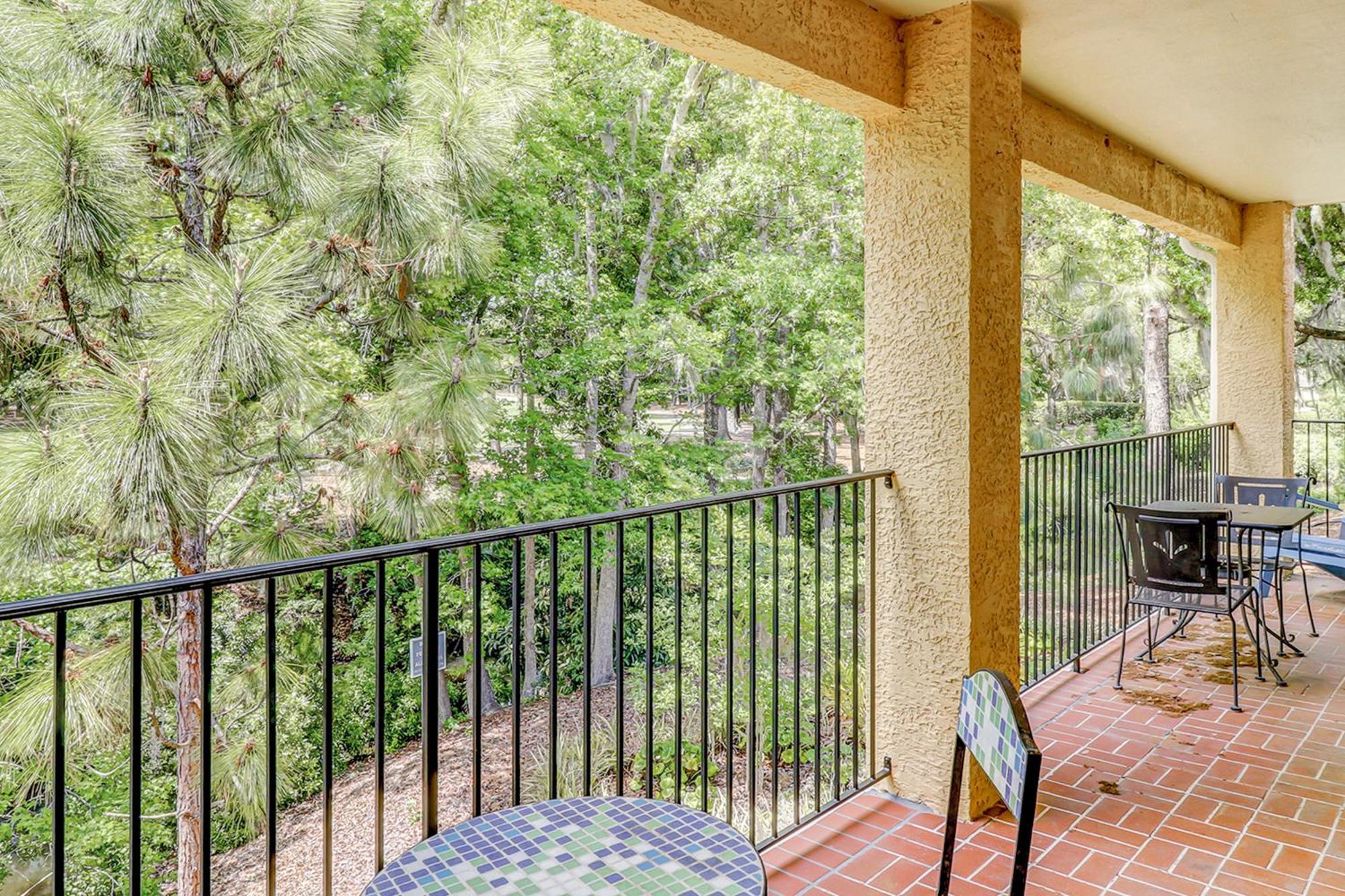Villa Beckenham Hilton Head Island Zimmer foto