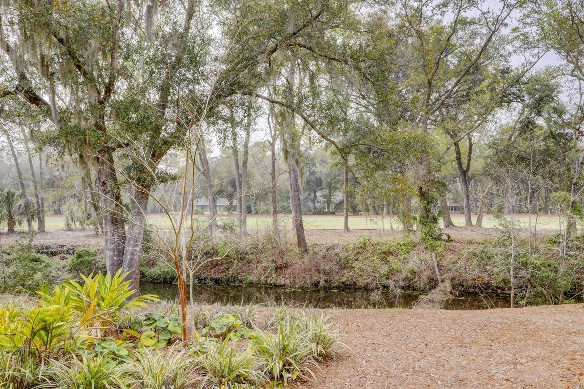 Villa Beckenham Hilton Head Island Zimmer foto