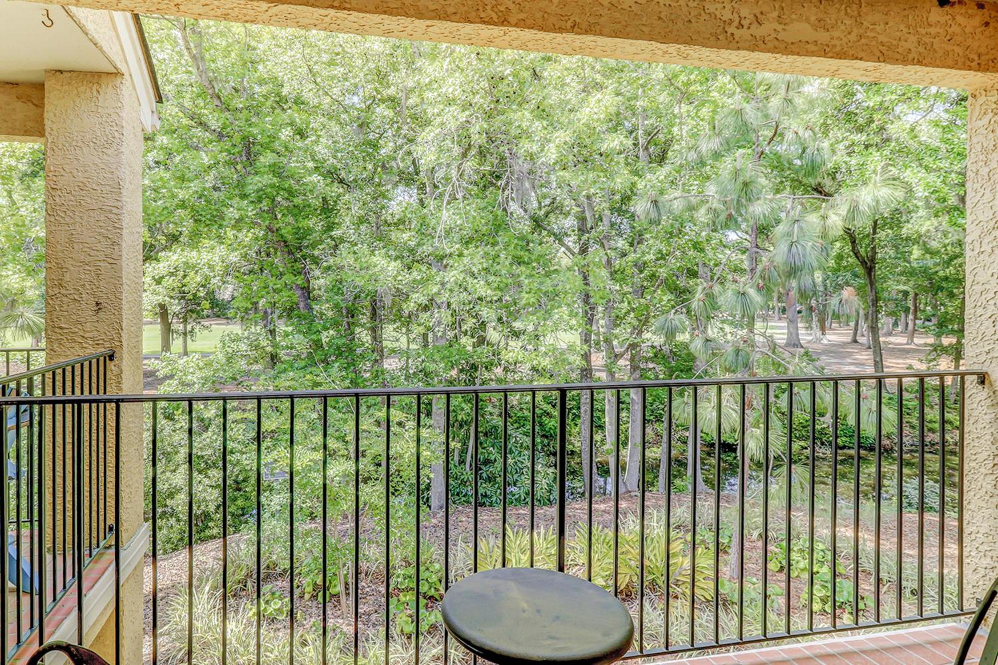 Villa Beckenham Hilton Head Island Zimmer foto